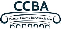 Chester County Bar Association