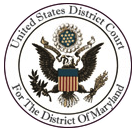 DistrictCourtMarylandSeal