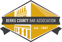 Berks County Bar Association