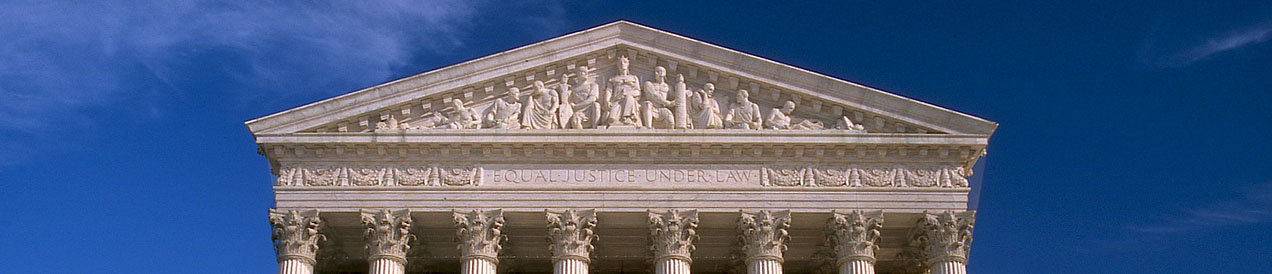 scotus1